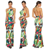 uploads/erp/collection/images/Women Clothing/LMTLDY/XU0388781/img_b/img_b_XU0388781_1_FUCZyRKoQyPyHRRbb9gMi63w_1hbrI2d